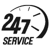 24_7 Service loodgieters Krimpen aan de Lek